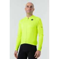 Read Pactimo Reviews